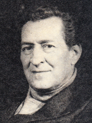 Josef Větrovec