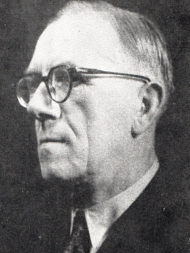 Jozef Rosinský