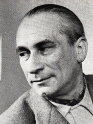 Karel Ančerl