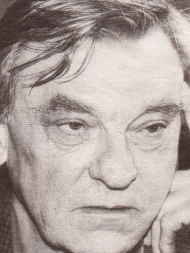 Karel Bartošek