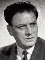 Karel Bidlo