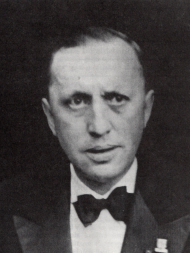 Karel Čapek