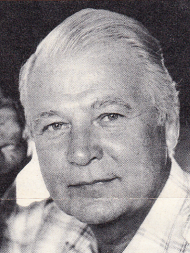 Karel Fiala