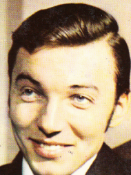 Karel Gott