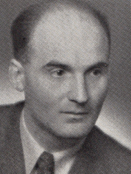 Karel Horký