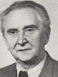 Karel Konvalinka