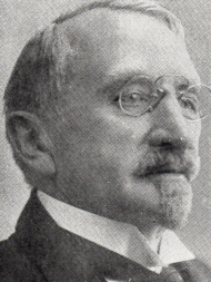 Karel Kovařovic