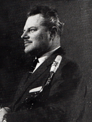 Karel Krautgartner