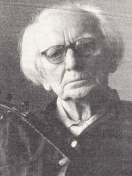 Karel Plicka