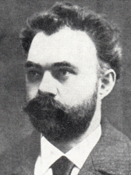 Karel Šebor