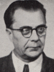 Karel Vetterl