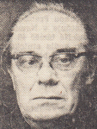 Ladislav Čemický