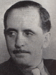 Ladislav Holoubek