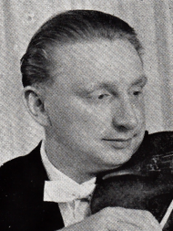 Ladislav Jásek