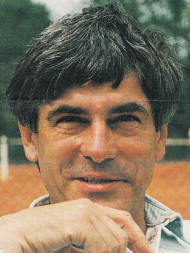 Ladislav Klein