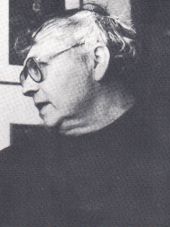 Ladislav Novák