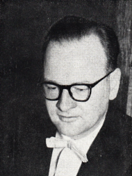 Ladislav Slovák