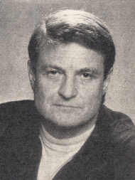 Ladislav Štaidl