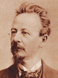 Ladislav Zápotocký