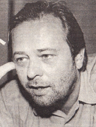 Lubomír Martínek