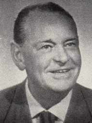 Luděk Mandaus