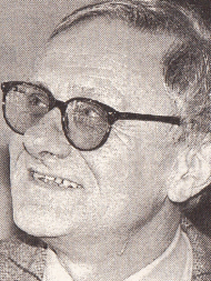 Marek Kopelent