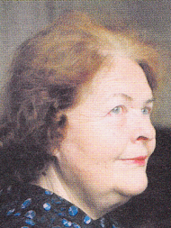 Marie Hlobilová-Mrkvičková