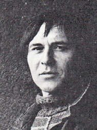 Marschal Miloslav