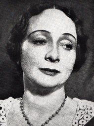 Marta Krásová