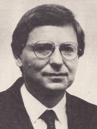 Martin Porubjak