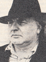 Milan Knížák