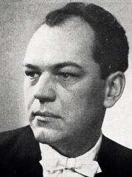 Milan Šlechta