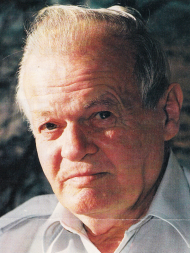 Milan Švankmajer