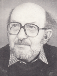 Miloš Macourek