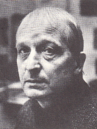 Miloš Noll