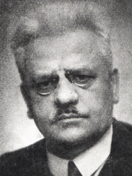 Miloš Ruppeldt