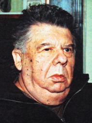 Miloslav Švandrlík