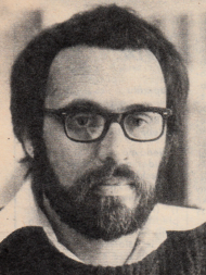 Miroslav Barták