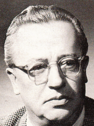 Miroslav Cikán