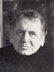 Miroslav Houra