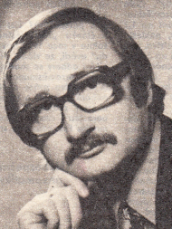 Miroslav Petráš