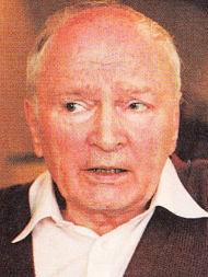 Miroslav Plzák