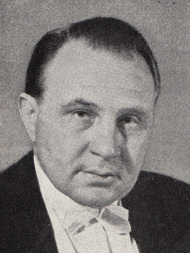 Miroslav Štefek