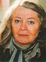 Naděžda Plíšková