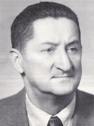 Ondřej Sekora