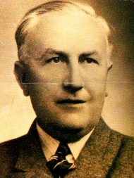 Otakar Batlička