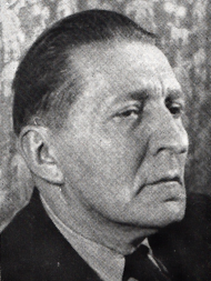 Otakar Jeremiáš