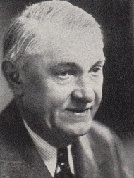 Otakar Mařák