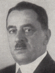 Otakar Šín