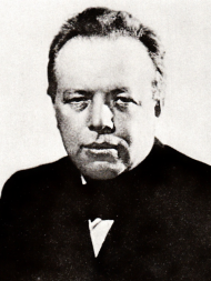 Otokar Fischer